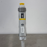 Eppendorf Research Plus x6 With Stand image 2